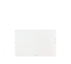 Bedbank Indy 90x200 -Baby Bonanza bopita bedbank indy 90x200 2