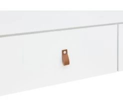 Bedbank Indy 90x200 -Baby Bonanza bopita bedbank indy 90x200 3