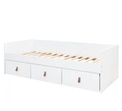 Bedbank Indy 90x200 -Baby Bonanza bopita bedbank indy 90x200 4