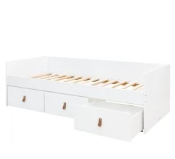 Bedbank Indy 90x200 -Baby Bonanza bopita bedbank indy 90x200 5