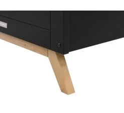 Bedbank Nora 70x140 -Baby Bonanza bopita bedbank nora 70x140 4