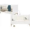 Bedbank Paris 70x140 -Baby Bonanza bopita bedbank paris 70x140 1