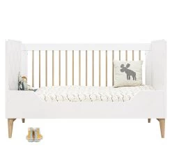 Bedbank Paris 70x140 23 Bedbank Paris 70x140 -Baby Bonanza bopita bedbank paris 70x140 11