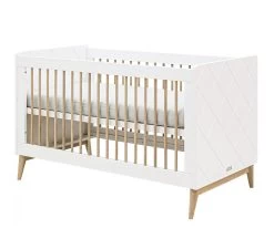 Bedbank Paris 70x140 15 Bedbank Paris 70x140 -Baby Bonanza bopita bedbank paris 70x140 3