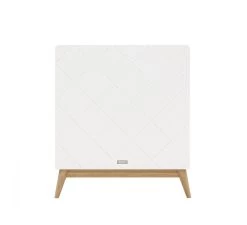 Bedbank Paris 70x140 17 Bedbank Paris 70x140 -Baby Bonanza bopita bedbank paris 70x140 5