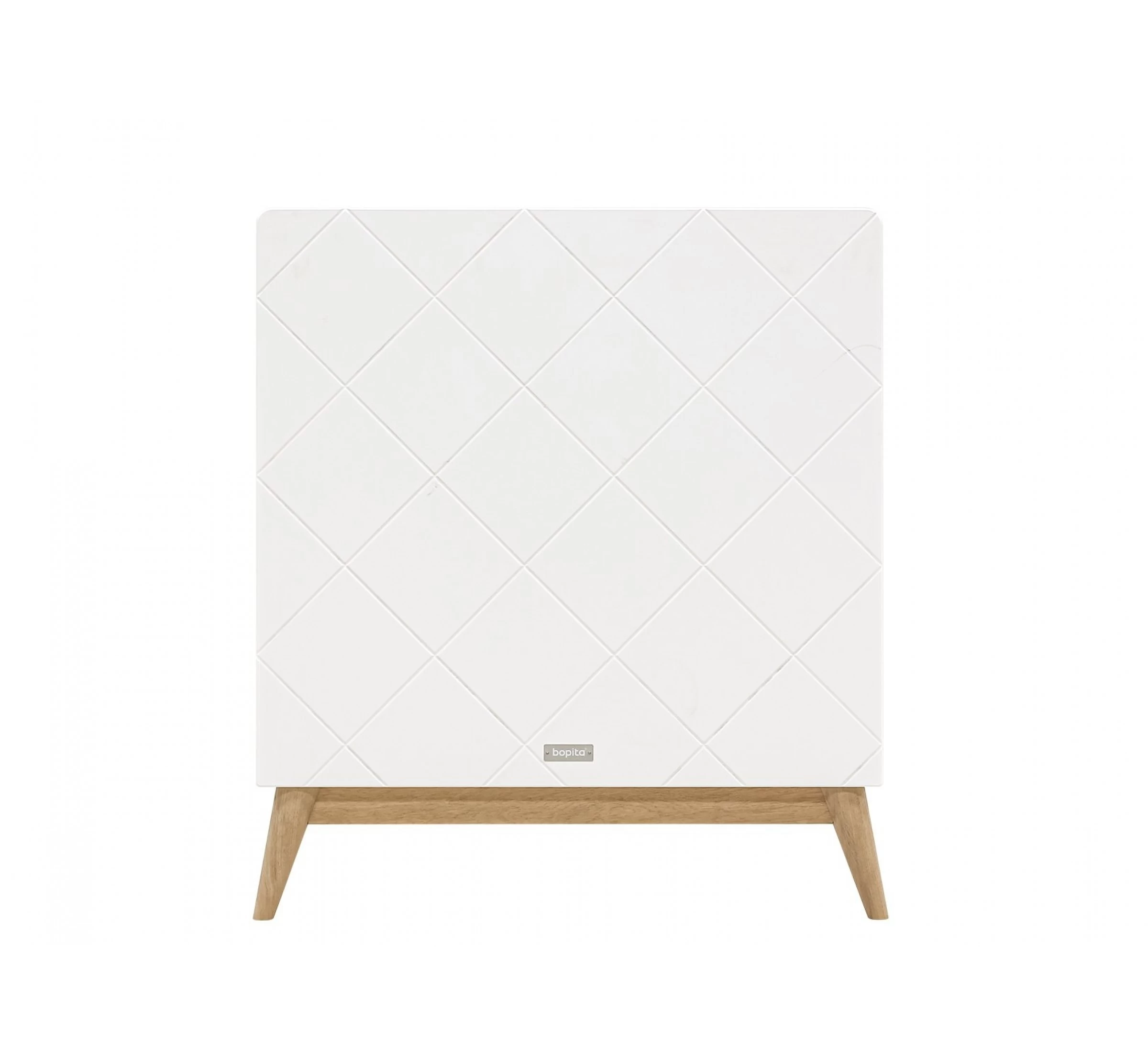 Bedbank Paris 70x140 7 Bedbank Paris 70x140 - Afbeelding 5