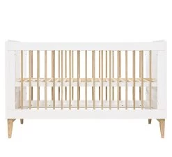 Bedbank Paris 70x140 18 Bedbank Paris 70x140 -Baby Bonanza bopita bedbank paris 70x140 6