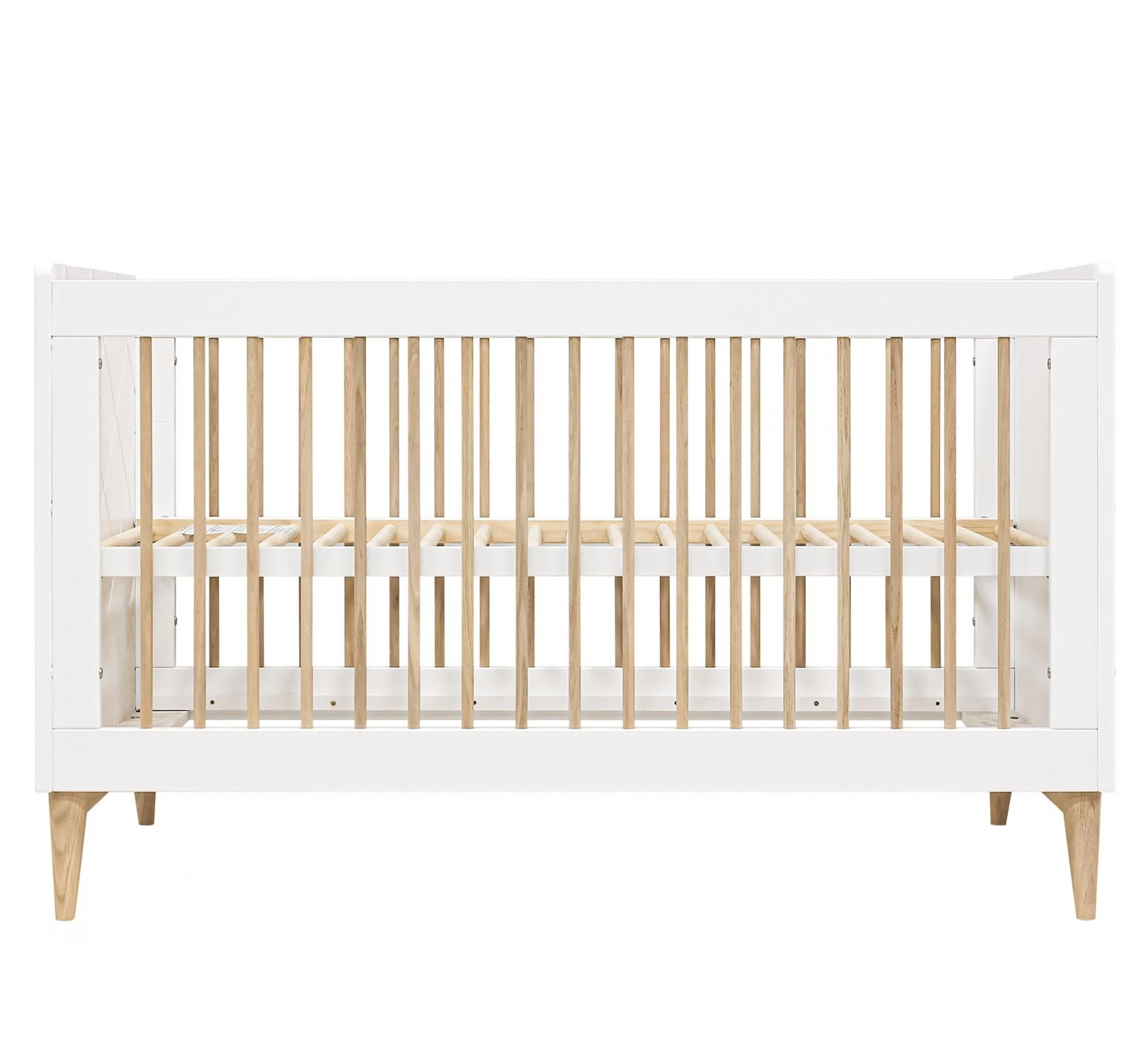 Bedbank Paris 70x140 8 Bedbank Paris 70x140 - Afbeelding 6