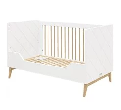 Bedbank Paris 70x140 20 Bedbank Paris 70x140 -Baby Bonanza bopita bedbank paris 70x140 8