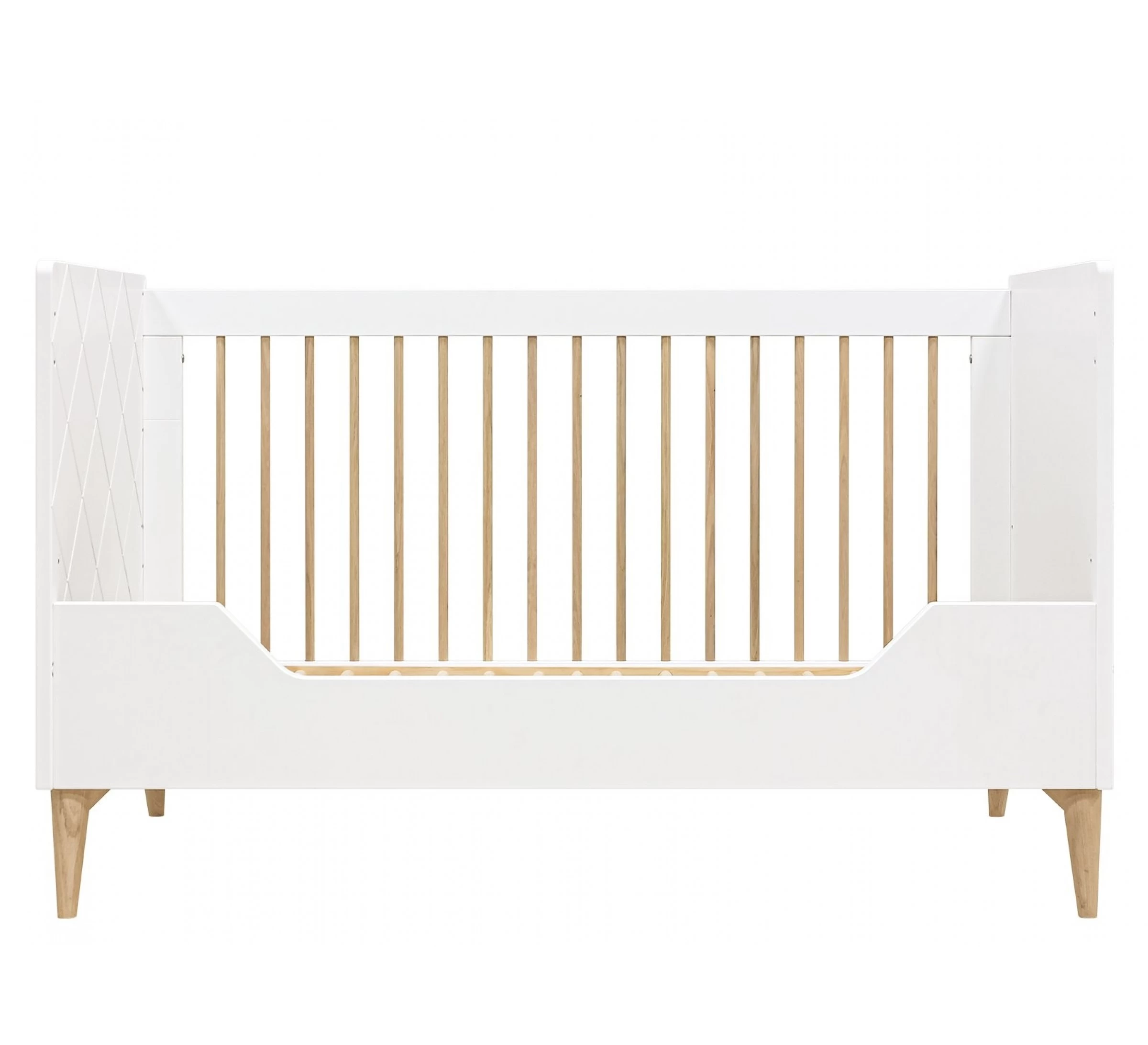 Bedbank Paris 70x140 11 Bedbank Paris 70x140 - Afbeelding 9