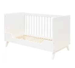 Bedbank Retro 70x140 8 Bedbank Retro 70x140 -Baby Bonanza bopita bedbank retro 70x140 2