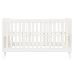 Bedbank Retro 70x140 9 Bedbank Retro 70x140 -Baby Bonanza bopita bedbank retro 70x140 3