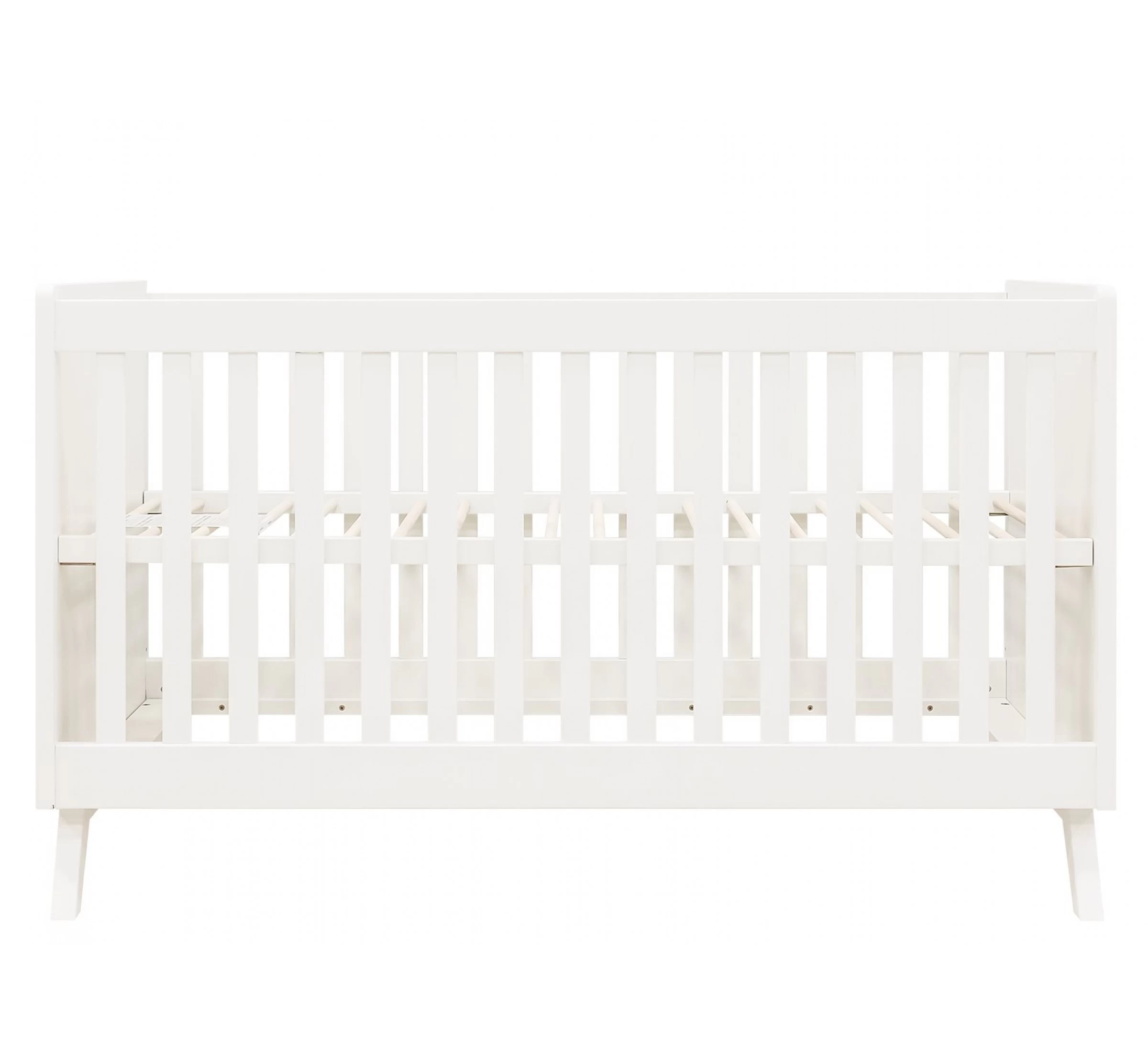 Bedbank Retro 70x140 5 Bedbank Retro 70x140 - Afbeelding 3