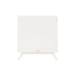 Bedbank Retro 70x140 10 Bedbank Retro 70x140 -Baby Bonanza bopita bedbank retro 70x140 4