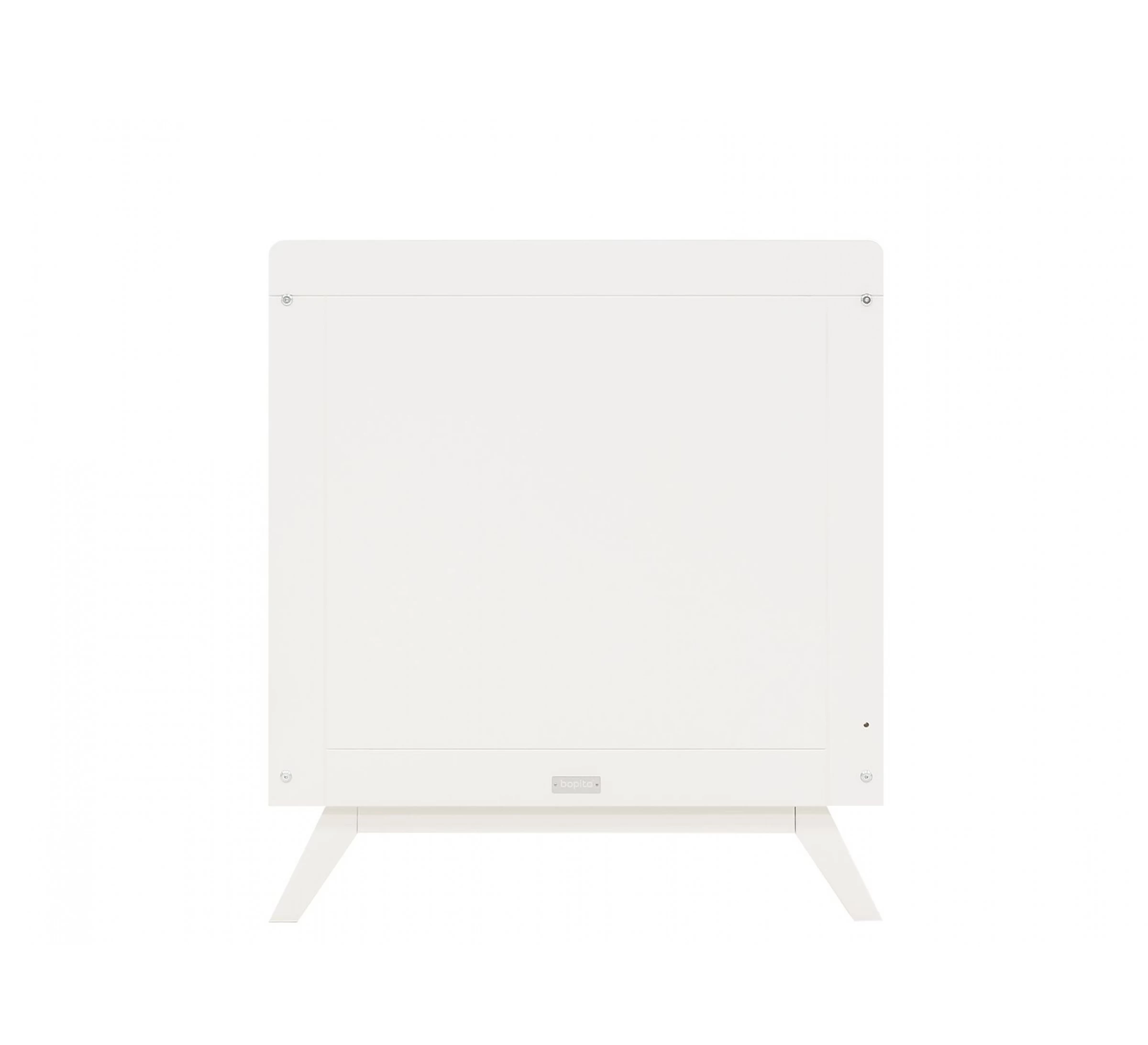 Bedbank Retro 70x140 6 Bedbank Retro 70x140 - Afbeelding 4