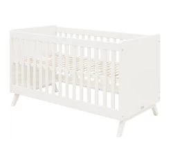 Bedbank Retro 70x140 11 Bedbank Retro 70x140 -Baby Bonanza bopita bedbank retro 70x140 5
