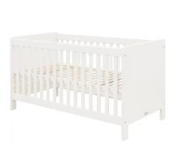 Bedbank Thijn -Baby Bonanza bopita bedbank thijn 2