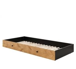 Bedlade Job 90x200 -Baby Bonanza bopita bedlade job 90x200 2