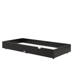 Bedlade Mix&Match 90x200 - Black 5 Bedlade Mix&Match 90x200 - Black -Baby Bonanza bopita bedlade mix match 90x200 black 1