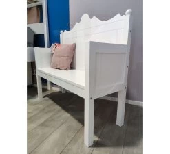 Belle Bank SHOWMODEL 8 Belle Bank SHOWMODEL -Baby Bonanza bopita belle bank showmodel 2