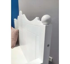 Belle Bank SHOWMODEL 9 Belle Bank SHOWMODEL -Baby Bonanza bopita belle bank showmodel 3