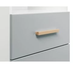 Boekenkast Emma 8 Boekenkast Emma -Baby Bonanza bopita boekenkast emma 2