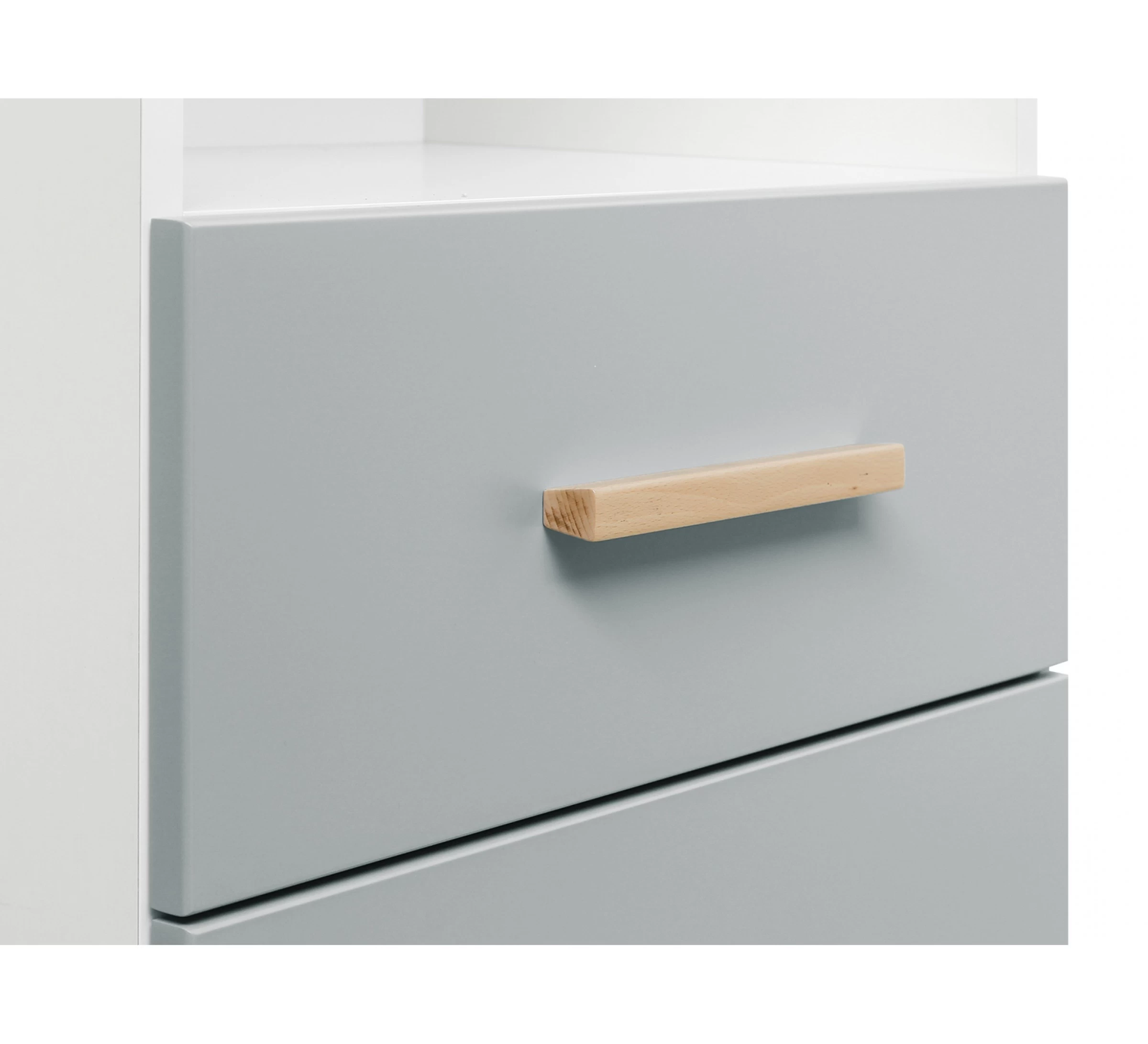 Boekenkast Emma 5 Boekenkast Emma - Afbeelding 3