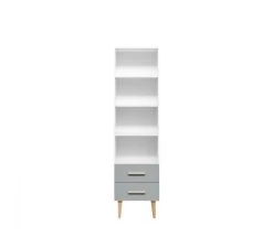 Boekenkast Emma 9 Boekenkast Emma -Baby Bonanza bopita boekenkast emma 3