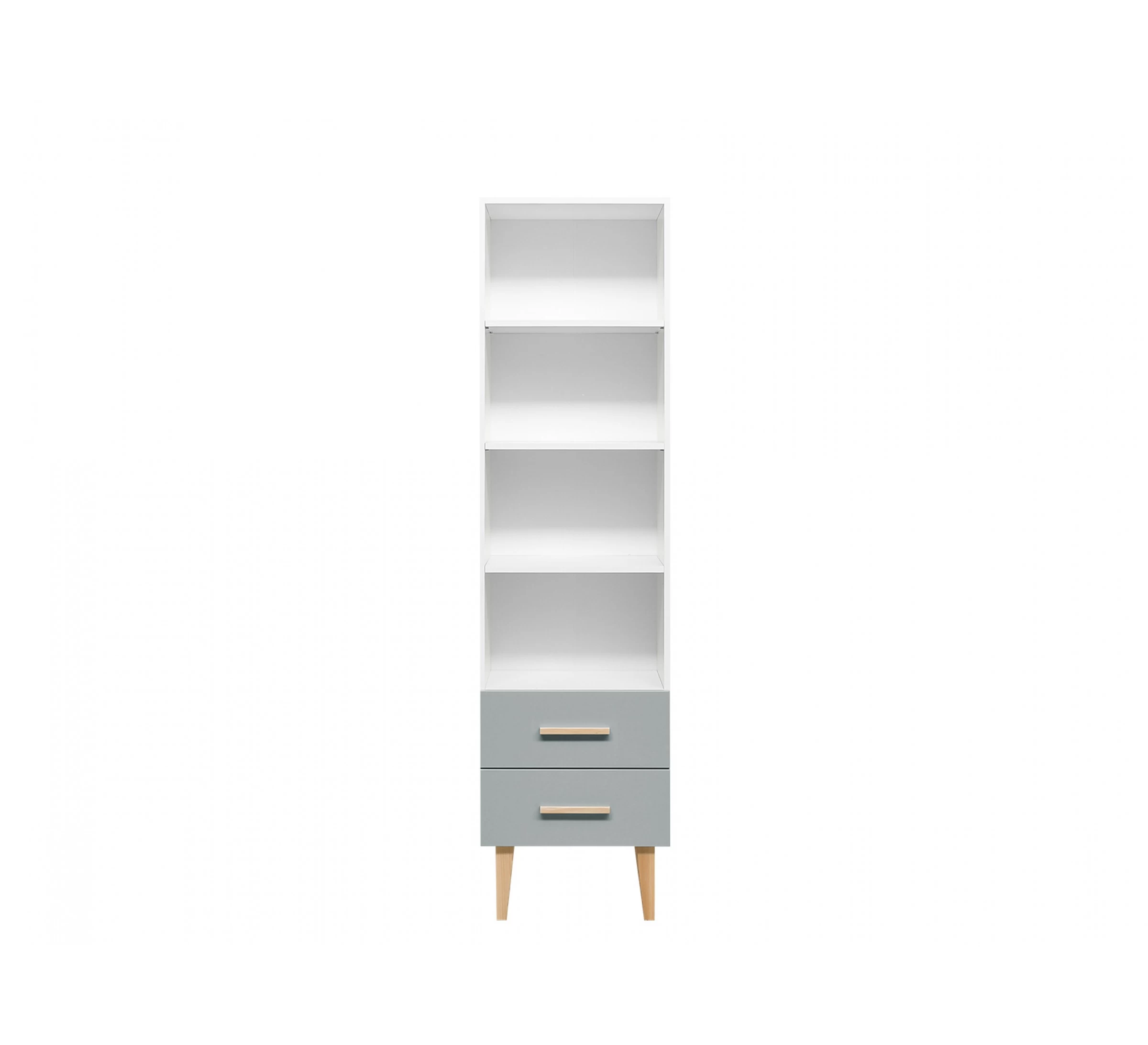 Boekenkast Emma 6 Boekenkast Emma - Afbeelding 4