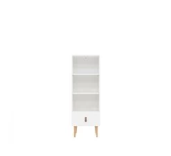 Boekenkast Indy -Baby Bonanza bopita boekenkast indy 2