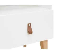 Boekenkast Indy -Baby Bonanza bopita boekenkast indy 3