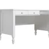 Bureau Belle -Baby Bonanza bopita bureau belle