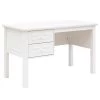 Bureau Charlotte 1 Bureau Charlotte -Baby Bonanza bopita bureau charlotte
