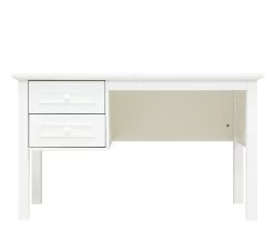 Bureau Charlotte -Baby Bonanza bopita bureau charlotte 3