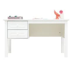 Bureau Charlotte -Baby Bonanza bopita bureau charlotte 4
