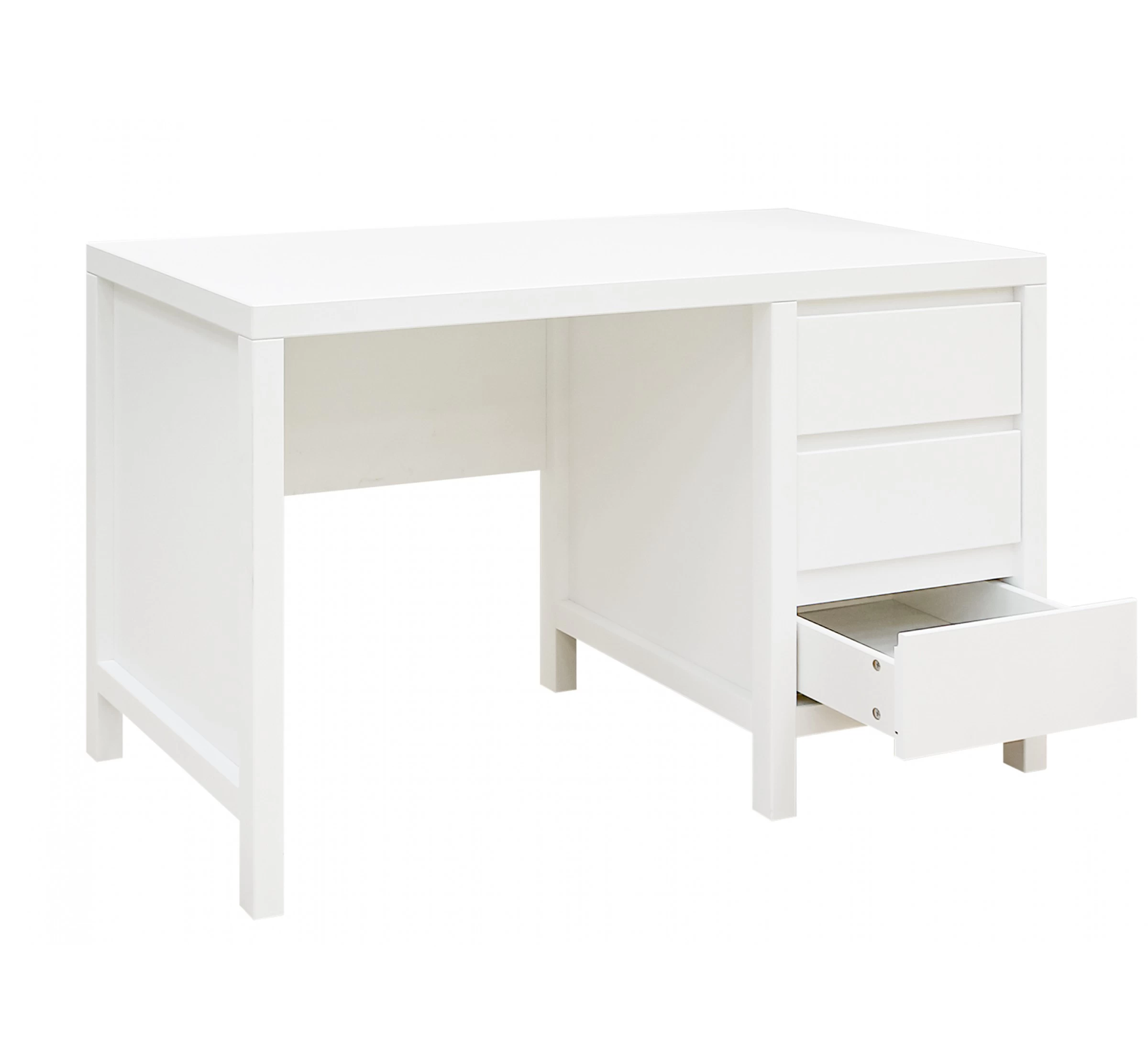 Bureau Corsica 4 Bureau Corsica - Afbeelding 2