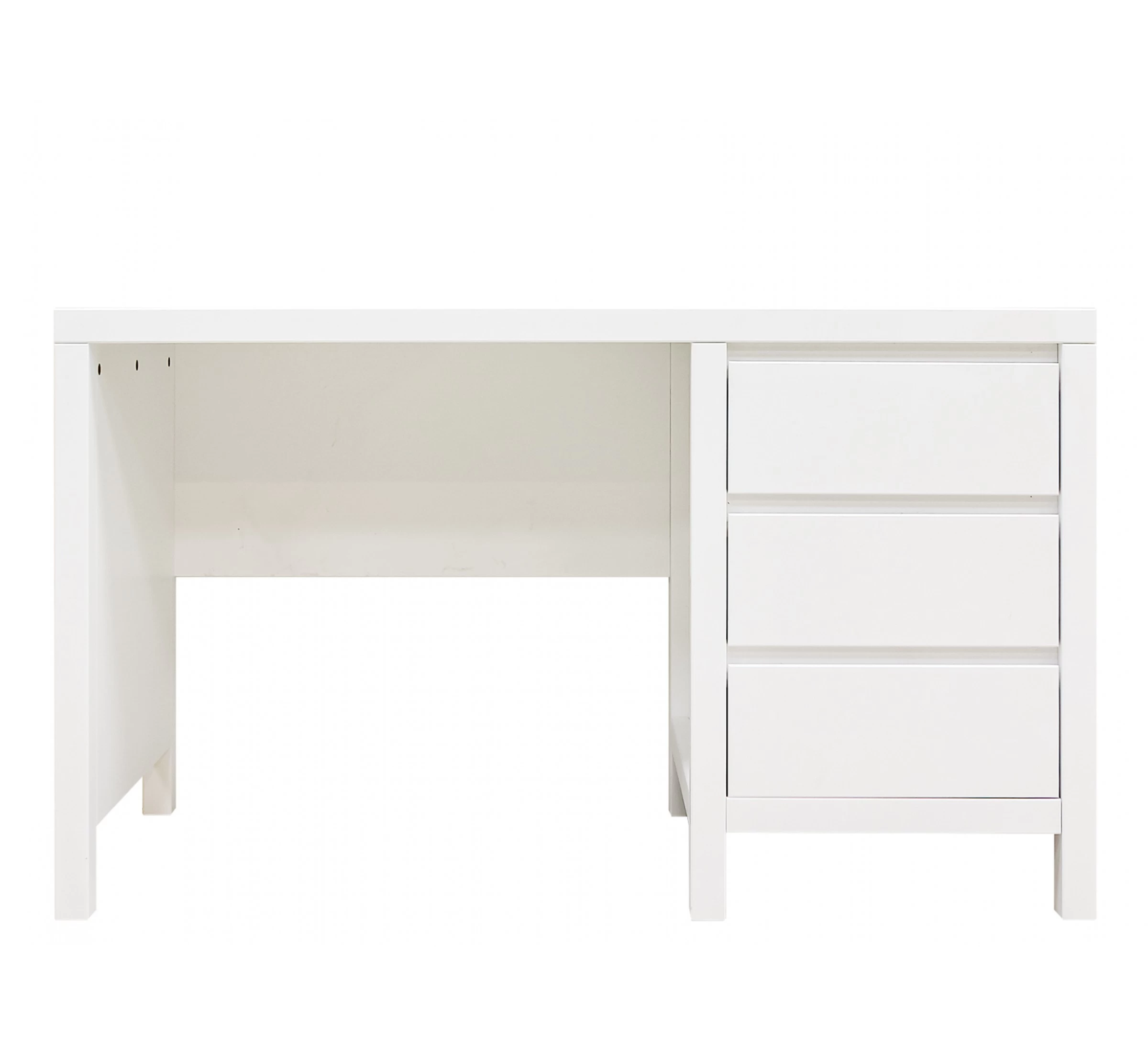 Bureau Corsica 5 Bureau Corsica - Afbeelding 3