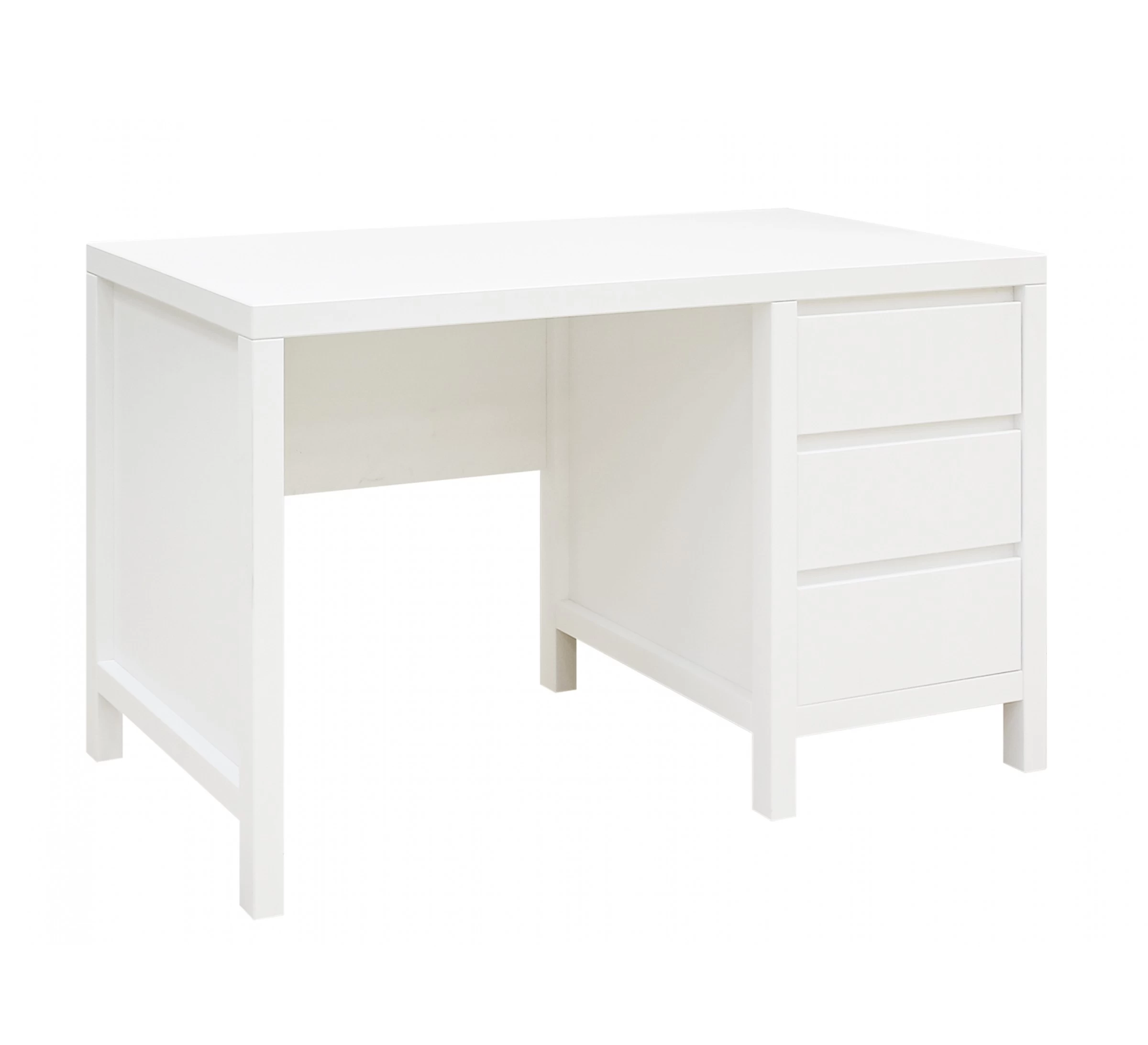 Bureau Corsica 3 Bureau Corsica