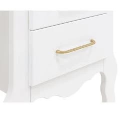 Bureau Elena 11 Bureau Elena -Baby Bonanza bopita bureau elena 2