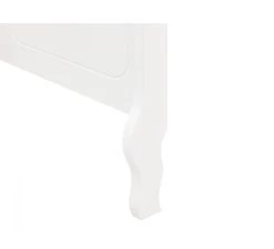 Bureau Elena 12 Bureau Elena -Baby Bonanza bopita bureau elena 3