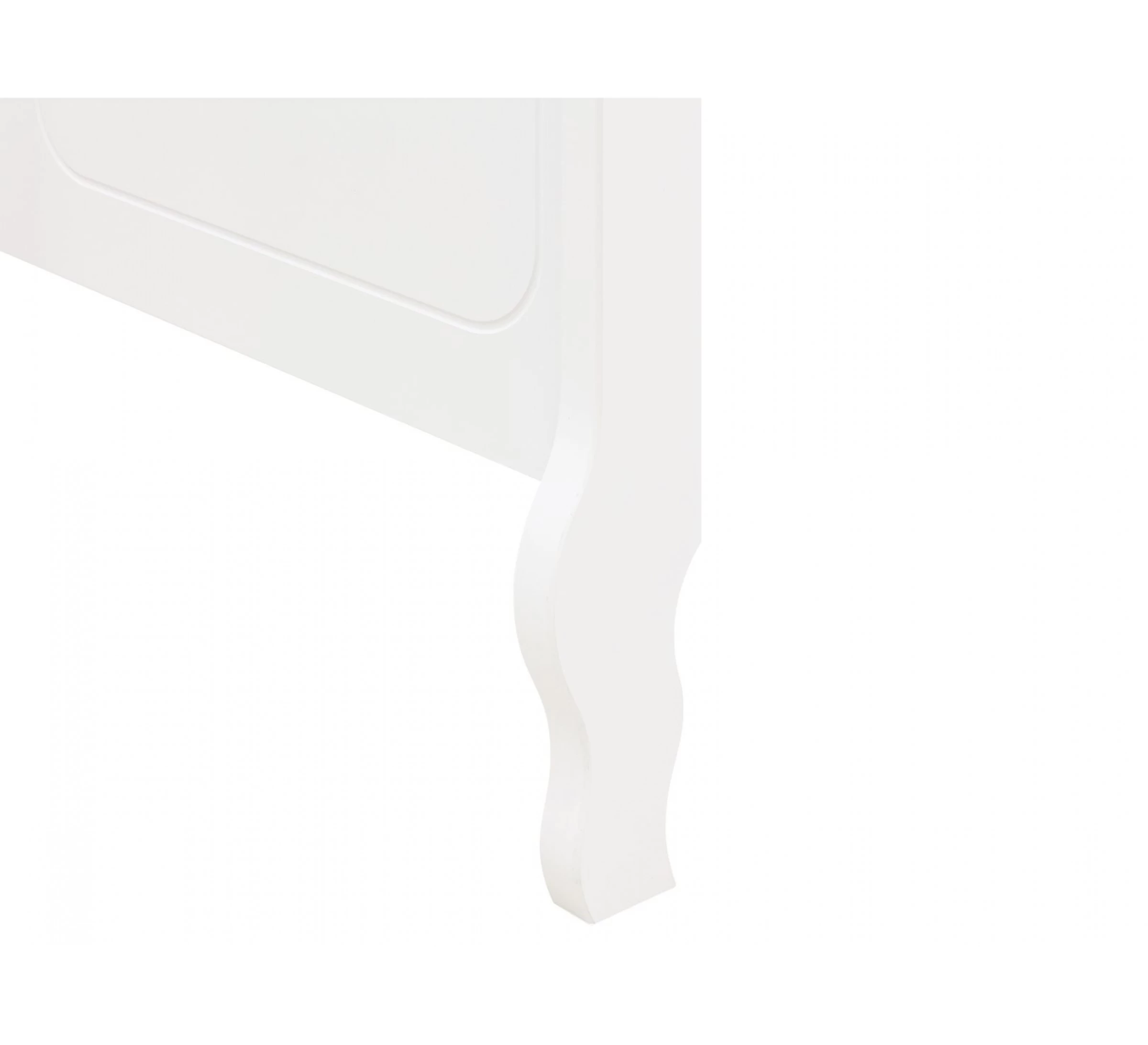 Bureau Elena 6 Bureau Elena - Afbeelding 4