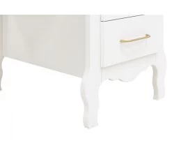 Bureau Elena 13 Bureau Elena -Baby Bonanza bopita bureau elena 4