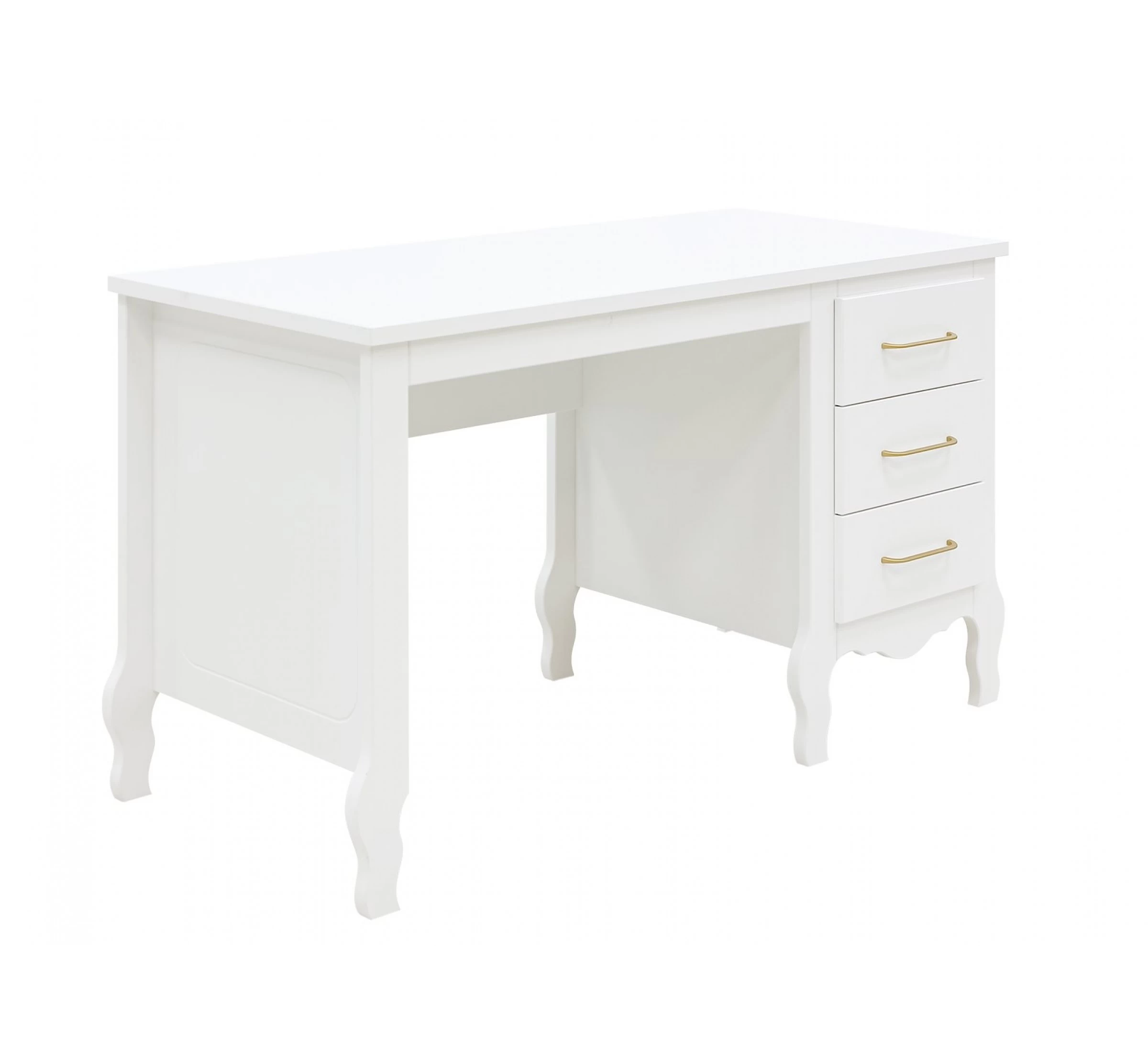 Bureau Elena 3 Bureau Elena