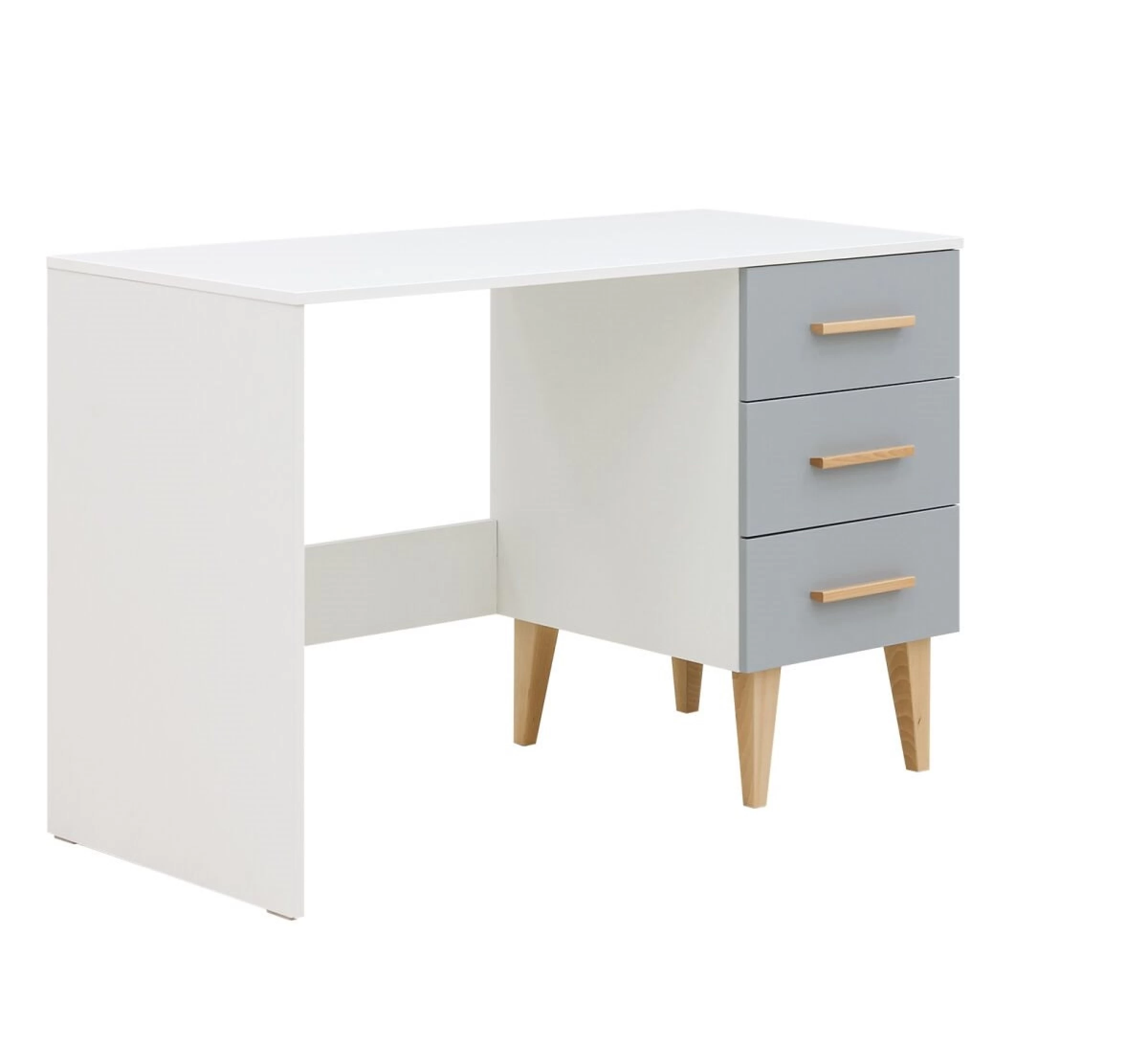 Bureau Emma 4 Bureau Emma - Afbeelding 2