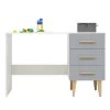Bureau Emma 1 Bureau Emma -Baby Bonanza bopita bureau emma