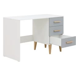 Bureau Emma 9 Bureau Emma -Baby Bonanza bopita bureau emma 2