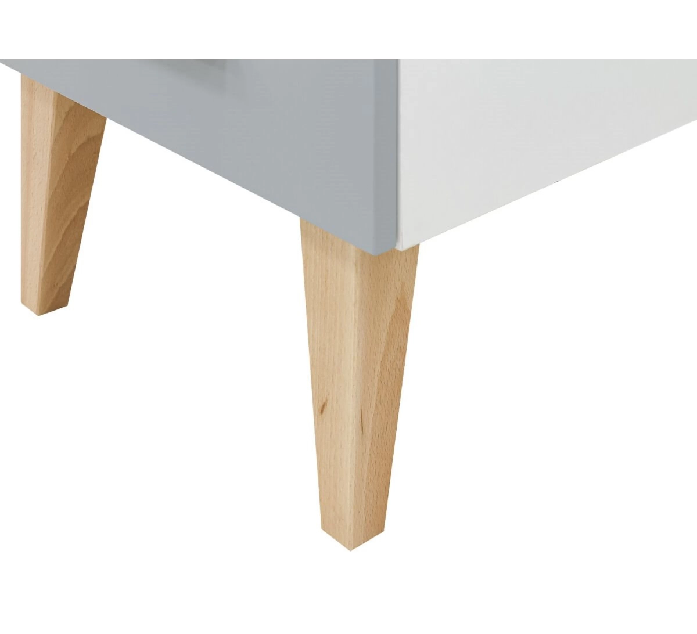 Bureau Emma 6 Bureau Emma - Afbeelding 4