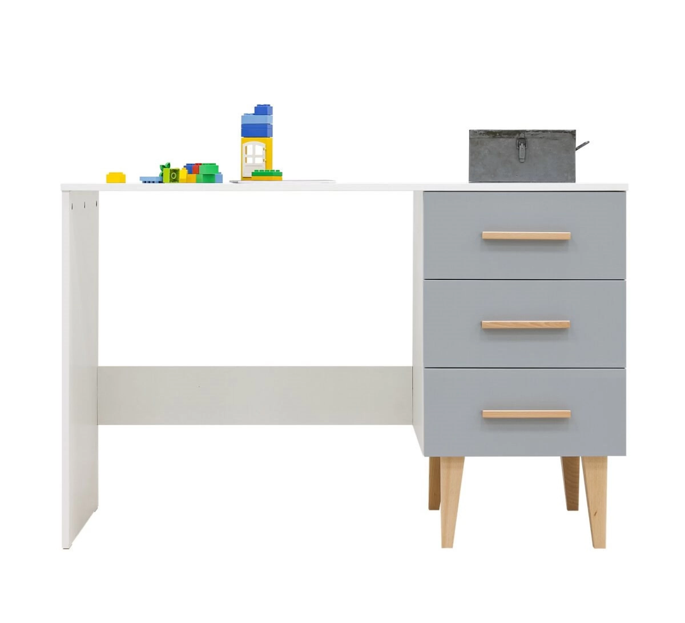 Bureau Emma 3 Bureau Emma