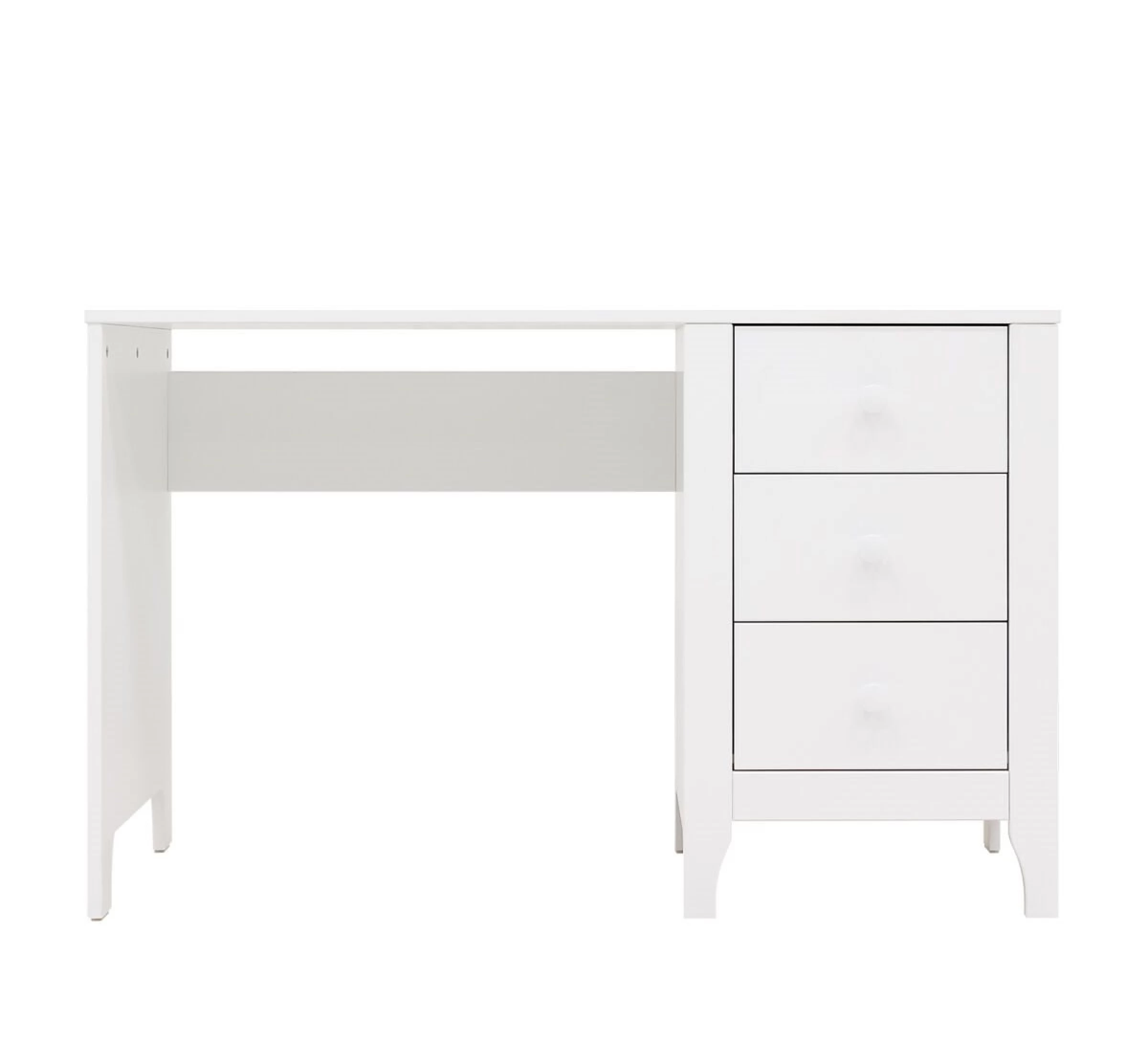 Bureau Evi 4 Bureau Evi - Afbeelding 2