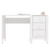 Bureau Evi -Baby Bonanza bopita bureau evi